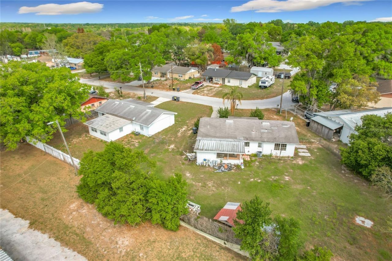 201 Valencia Drive , Auburndale, FL 33823 Photo