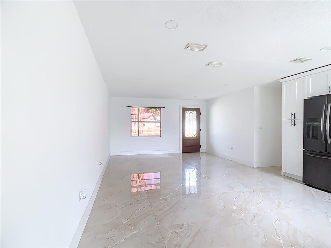 201 Valencia Drive , Auburndale, FL 33823 Photo