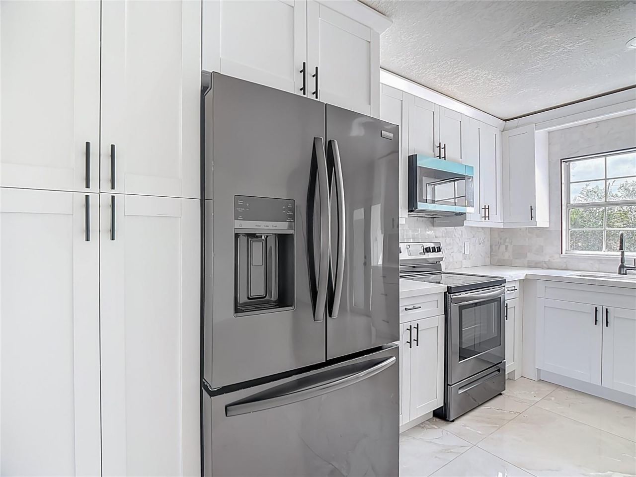 201 Valencia Drive , Auburndale, FL 33823 Photo