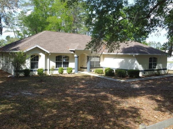 4475 SW 115TH STREET , OCALA, FL 34476