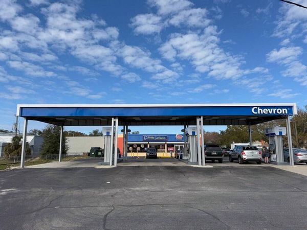 2141 CRYSTAL GROVE DRIVE , LAKELAND, FL 33801