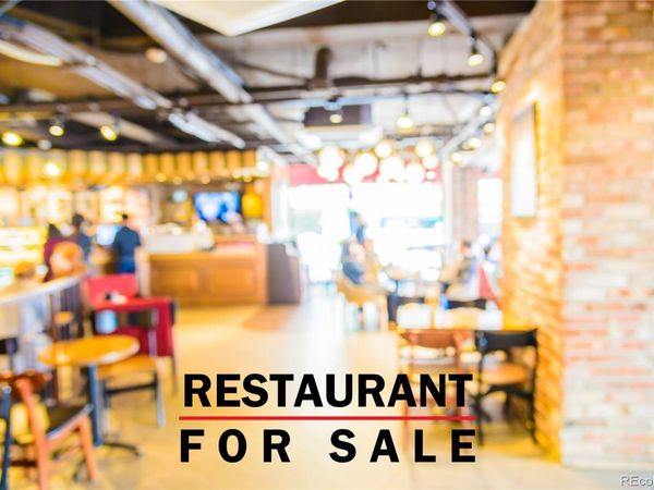 10667 Westminster Boulevard , Unit 272, Westminster, CO 80020