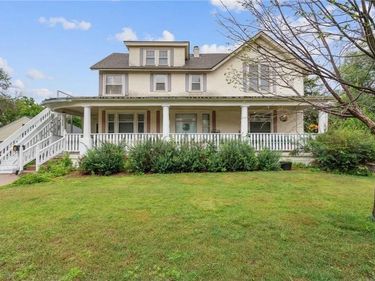 532 1st Avenue NE, Osseo, MN 55369