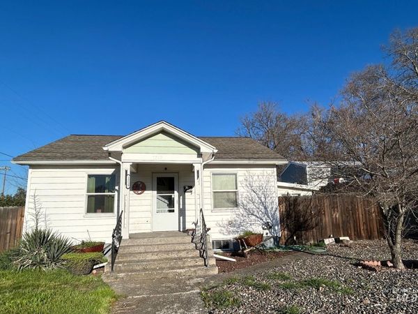 1219 14th St, Lewiston, ID 83501