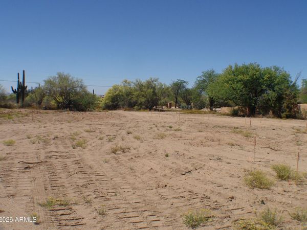 31607 N 64TH Street, Unit na, Cave Creek, AZ 85331