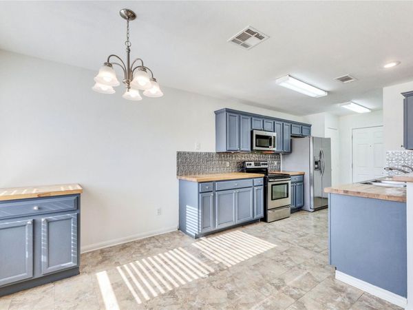 1103 Madison , Temple, TX 76504