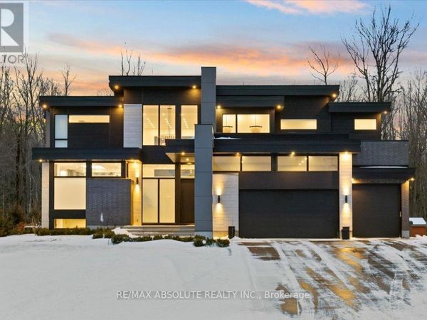 553 SHOREWAY Drive , Ottawa, ON K4P0G3