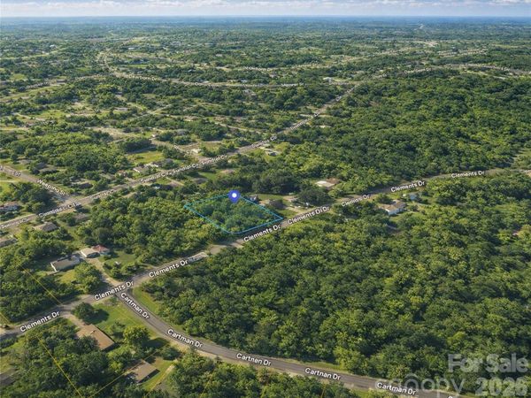 2228 Clements Drive, Durham, NC 27704