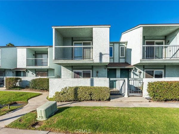 839 Richland, Upland, CA 91786