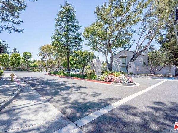 12203 Santa Gertrudes Avenue, Unit 64, La Mirada, CA 90638