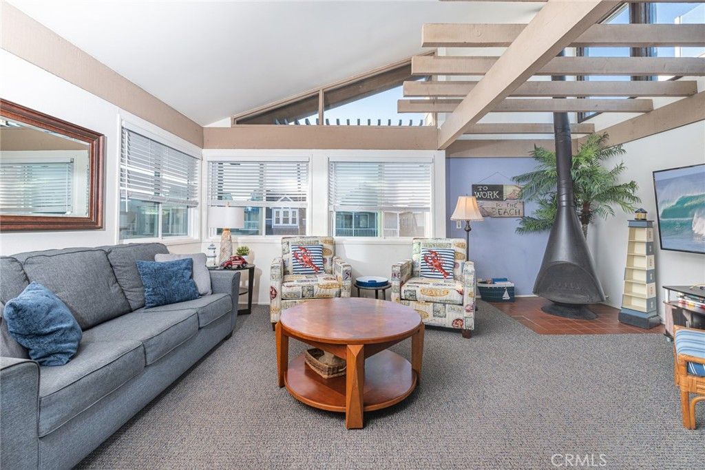 112 31st, Unit A, Newport Beach, CA 92663 Main Photo