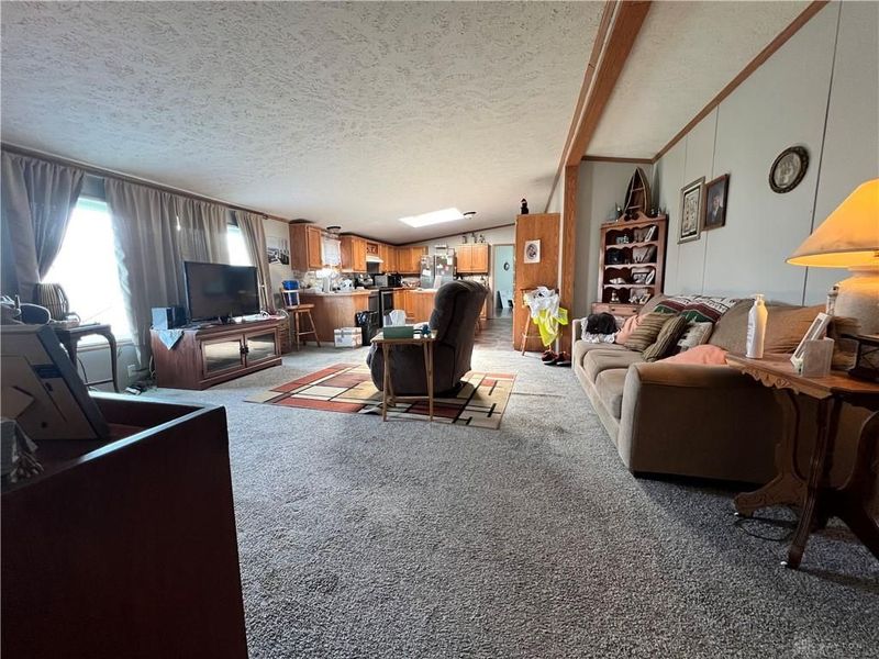 12224 Cordova, Medway, OH 45341 Photo 3