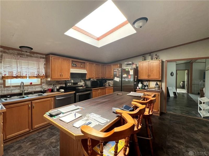 12224 Cordova, Medway, OH 45341 Photo 4