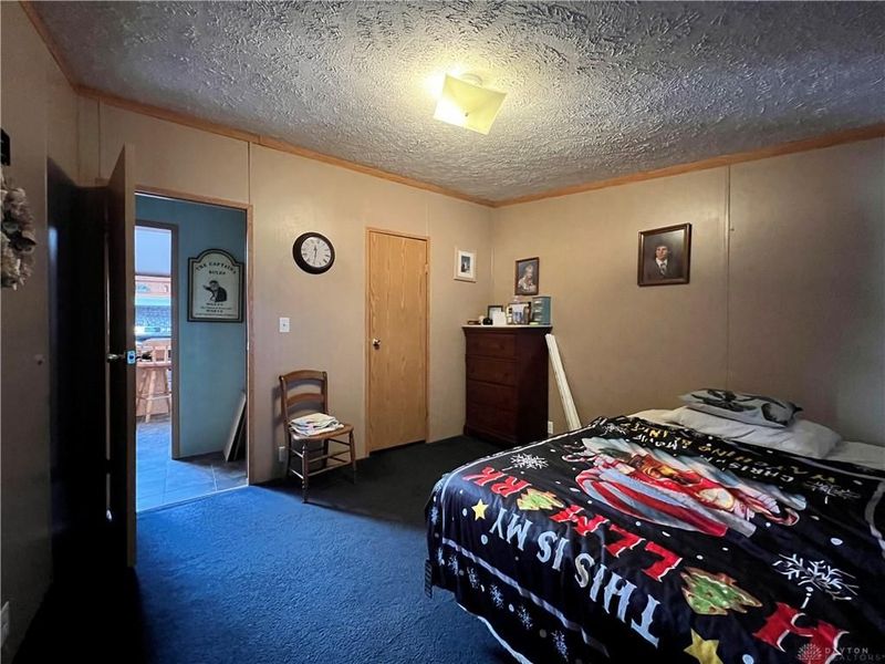 12224 Cordova, Medway, OH 45341 Photo 5