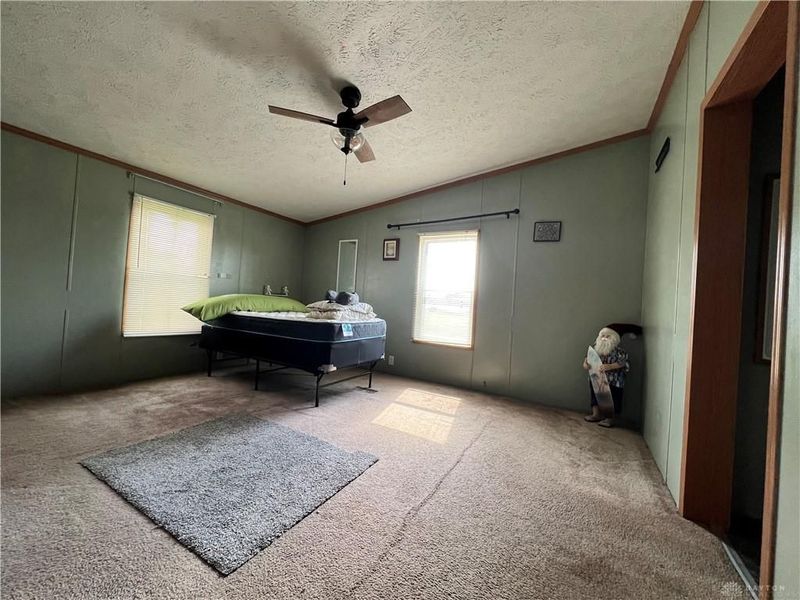 12224 Cordova, Medway, OH 45341 Photo 6