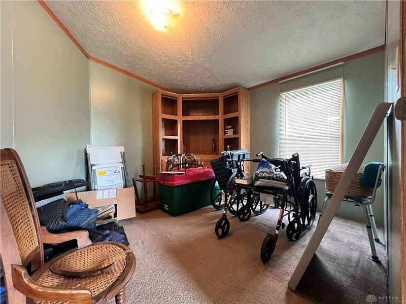 12224 Cordova, Medway, OH 45341 Photo 7