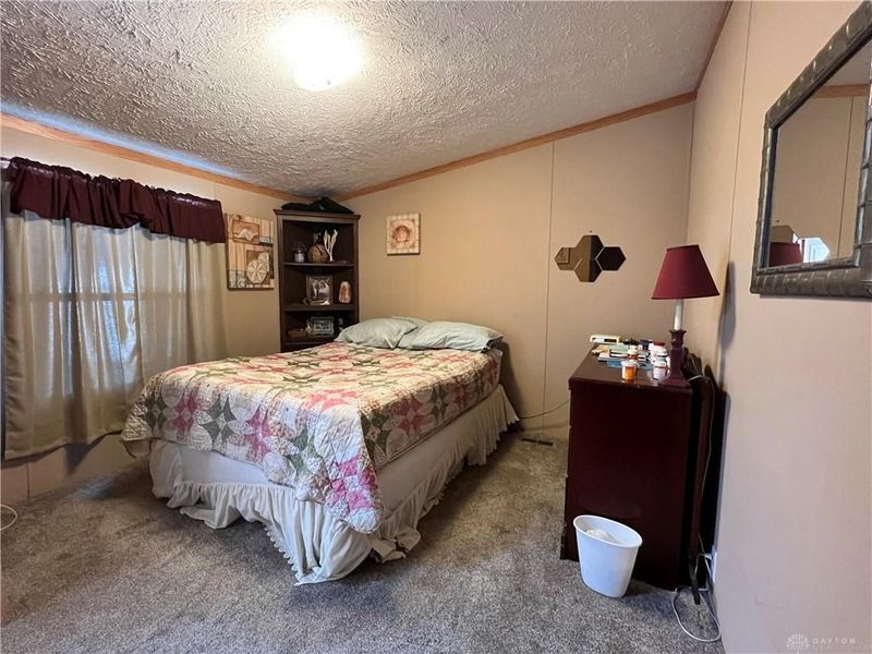 12224 Cordova, Medway, OH 45341 Photo 9