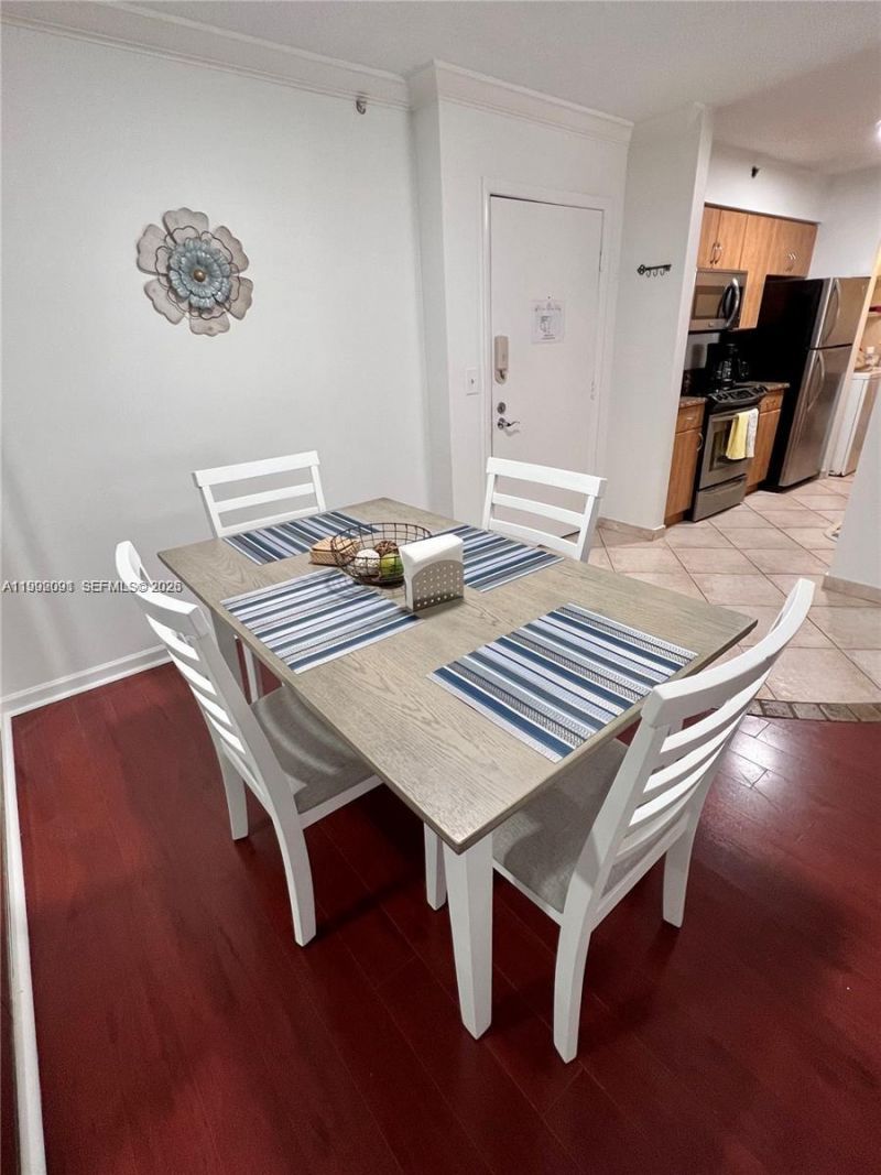 19555 E Country Club Dr , Unit 8503, Aventura, FL 33180 Photo