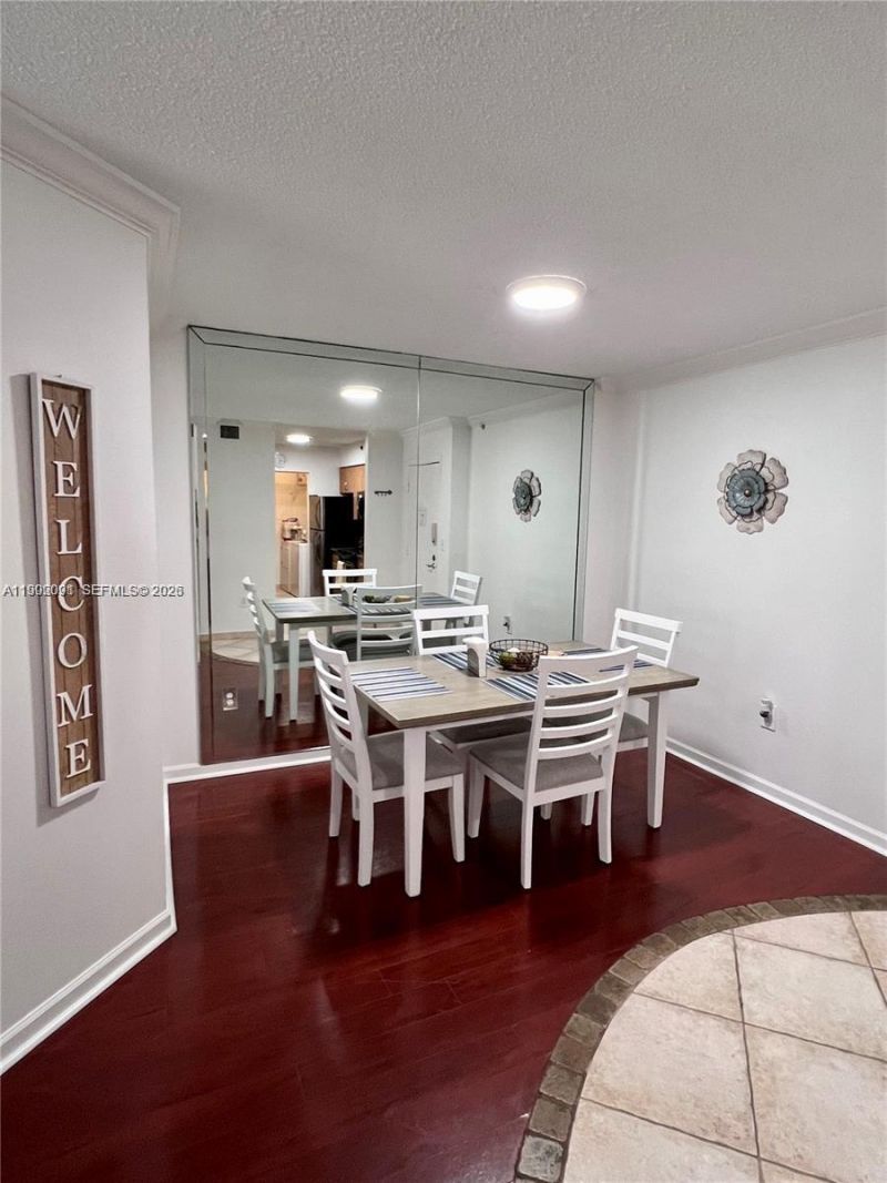 19555 E Country Club Dr , Unit 8503, Aventura, FL 33180 Photo