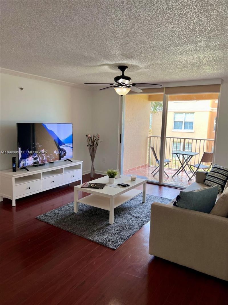 19555 E Country Club Dr , Unit 8503, Aventura, FL 33180 Photo