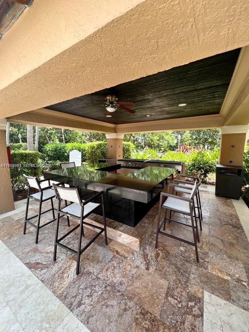 19555 E Country Club Dr , Unit 8503, Aventura, FL 33180 Photo