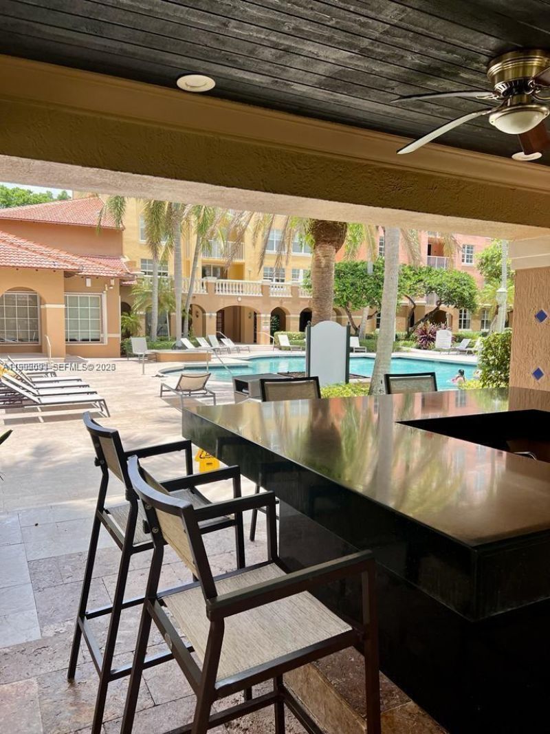 19555 E Country Club Dr , Unit 8503, Aventura, FL 33180 Photo