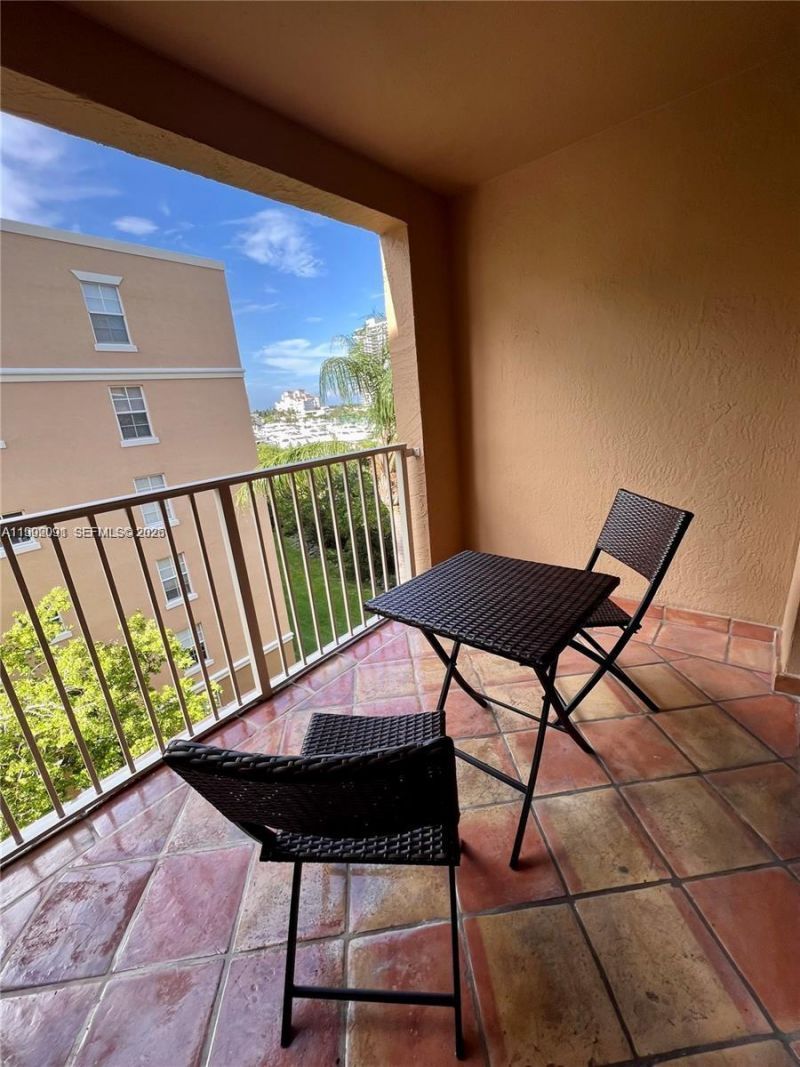 19555 E Country Club Dr , Unit 8503, Aventura, FL 33180 Photo