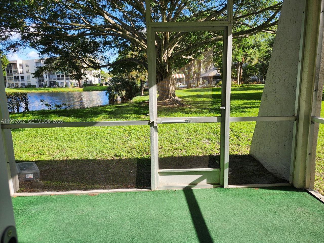 9410 Poinciana Pl, Unit 101, Davie, FL 33324 Photo