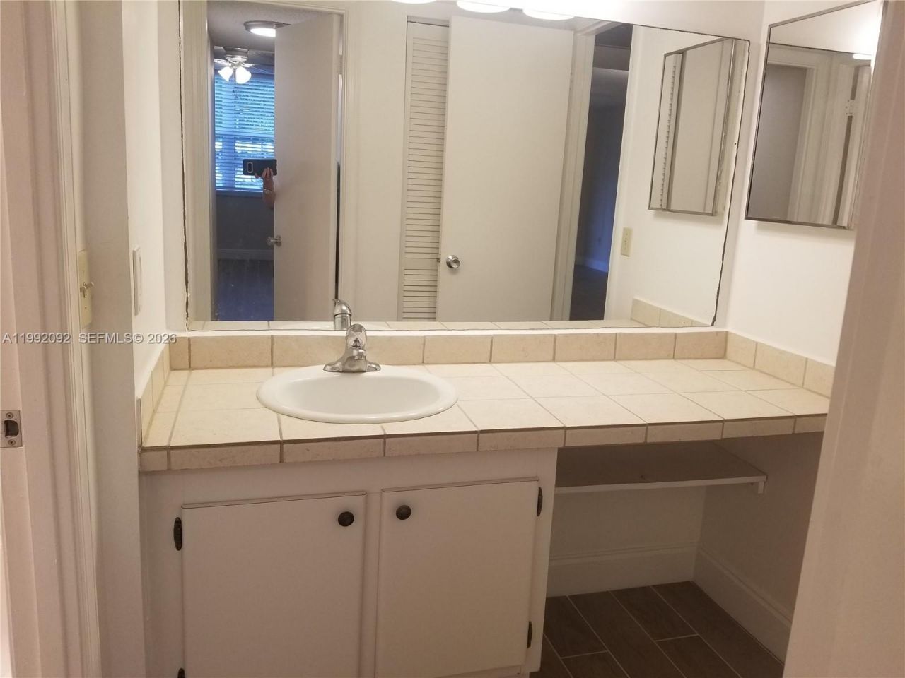 9410 Poinciana Pl, Unit 101, Davie, FL 33324 Photo