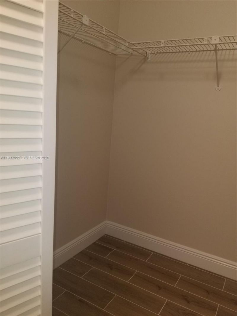 9410 Poinciana Pl, Unit 101, Davie, FL 33324 Photo