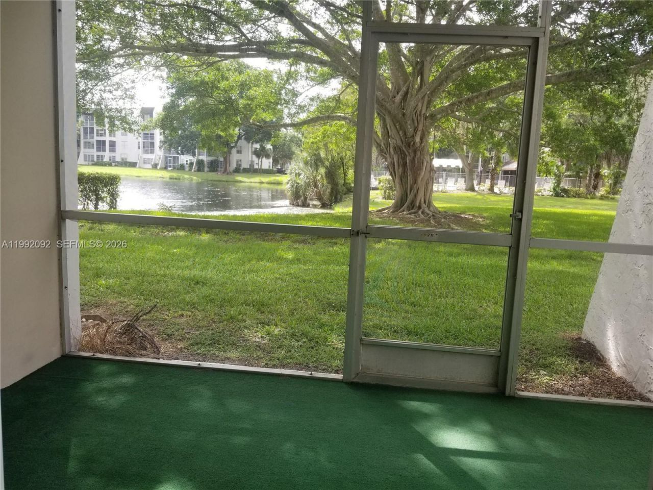 9410 Poinciana Pl , Unit 101, Davie, FL 33324 Photo