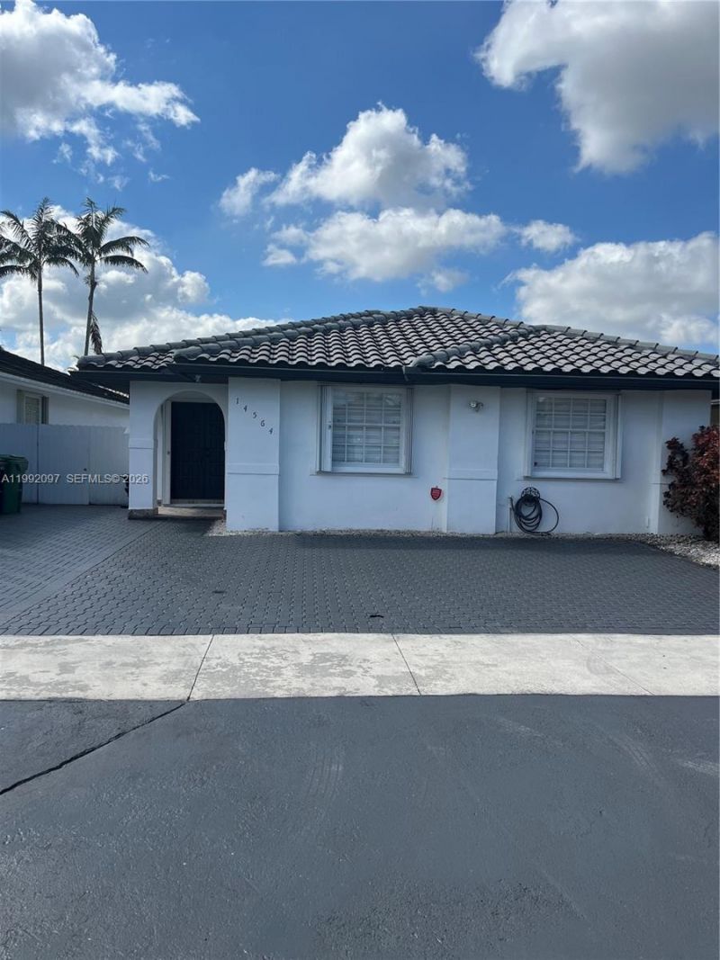 14564 SW 113th St, Miami, FL 33186 Main Photo