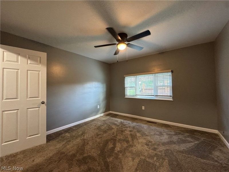 67457 Kirkwood Heights Road, Bridgeport, OH 43912 Photo 13