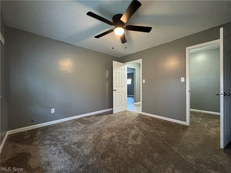 67457 Kirkwood Heights Road, Bridgeport, OH 43912 Photo 14