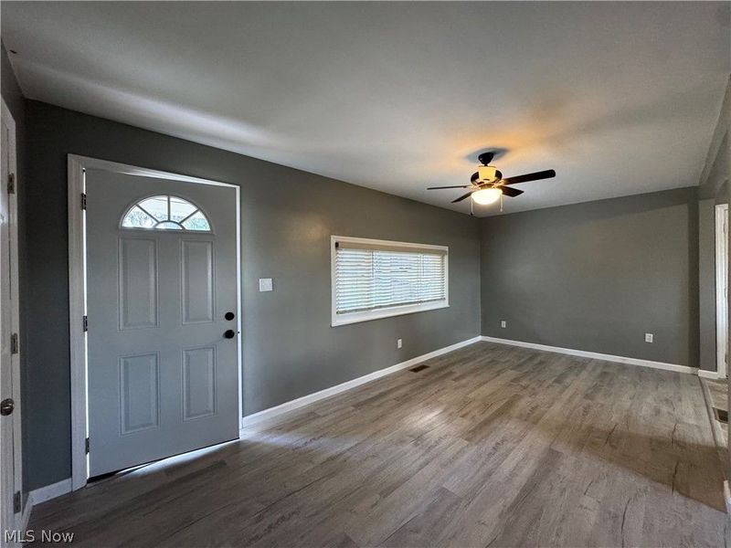 67457 Kirkwood Heights Road, Bridgeport, OH 43912 Photo 15