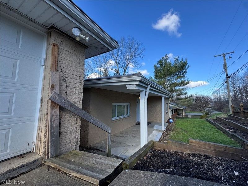 67457 Kirkwood Heights Road, Bridgeport, OH 43912 Photo 16