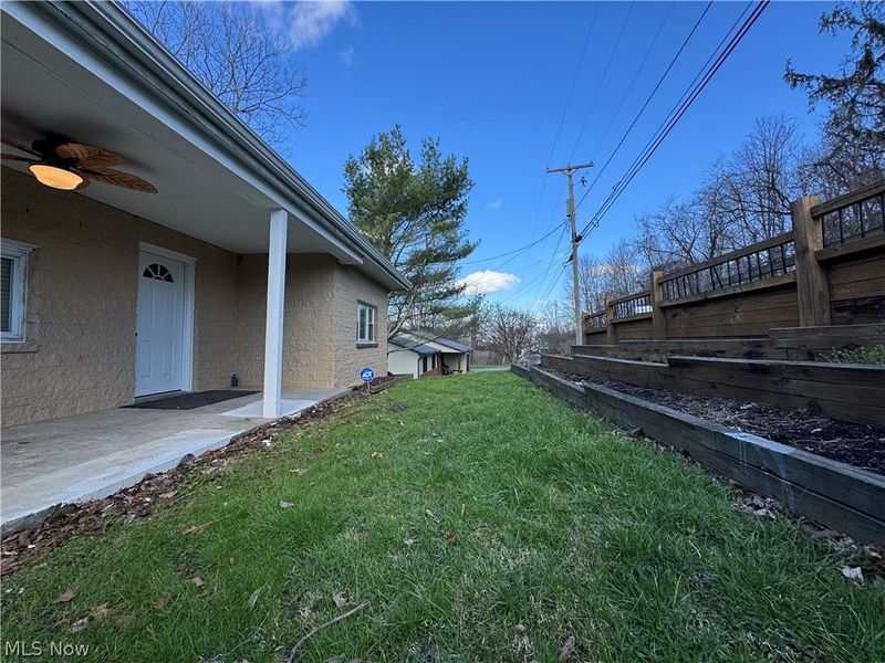 67457 Kirkwood Heights Road, Bridgeport, OH 43912 Photo 17