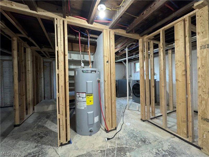 67457 Kirkwood Heights Road, Bridgeport, OH 43912 Photo 18