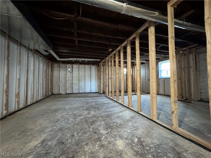 67457 Kirkwood Heights Road, Bridgeport, OH 43912 Photo 19