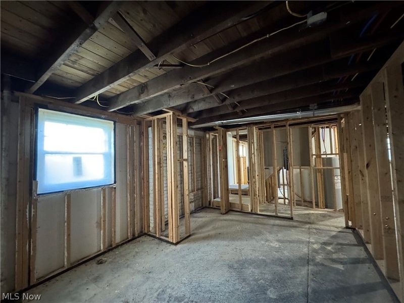 67457 Kirkwood Heights Road, Bridgeport, OH 43912 Photo 20