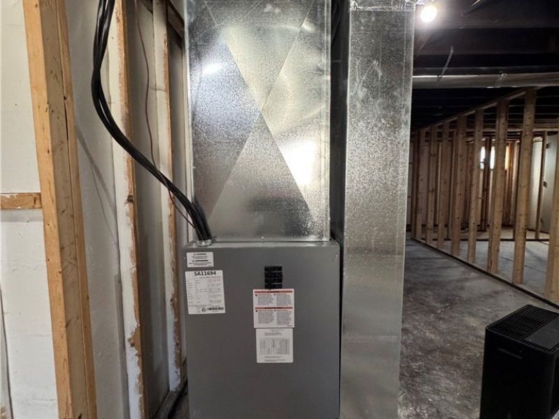 67457 Kirkwood Heights Road, Bridgeport, OH 43912 Photo 21