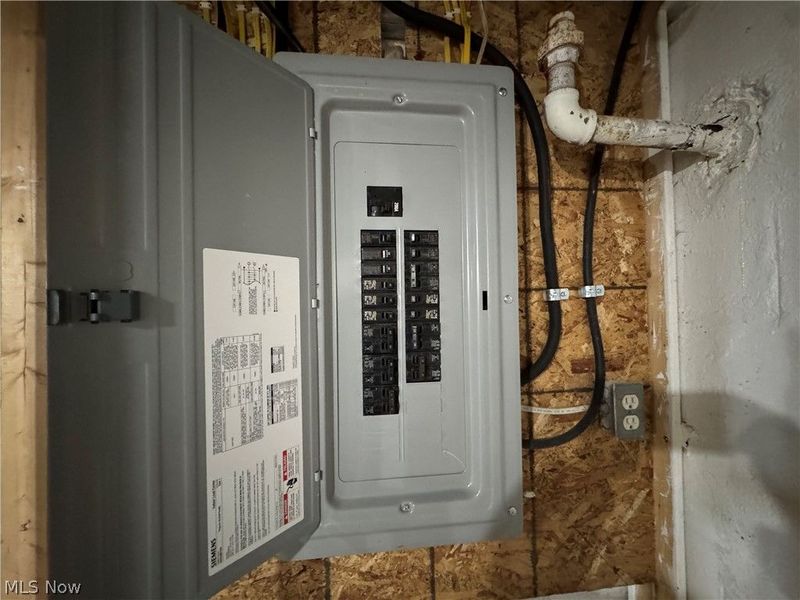 67457 Kirkwood Heights Road, Bridgeport, OH 43912 Photo 22