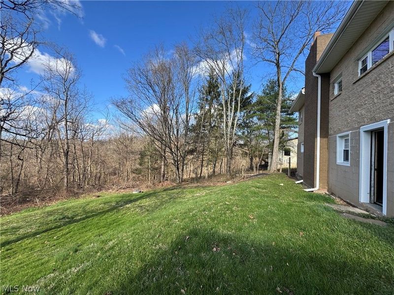 67457 Kirkwood Heights Road, Bridgeport, OH 43912 Photo 23