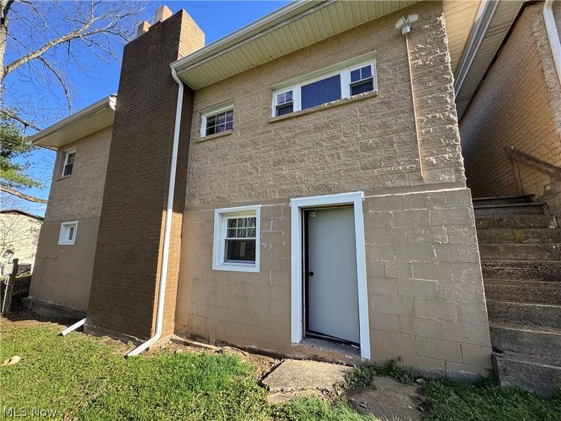 67457 Kirkwood Heights Road, Bridgeport, OH 43912 Photo 24