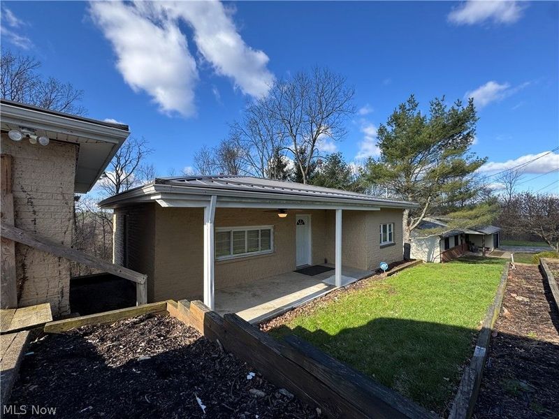 67457 Kirkwood Heights Road, Bridgeport, OH 43912 Photo 3