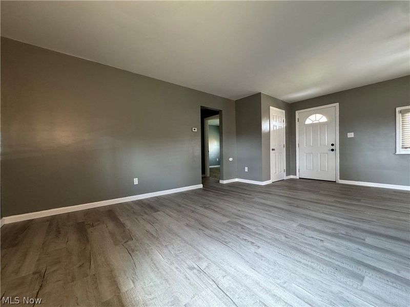 67457 Kirkwood Heights Road, Bridgeport, OH 43912 Photo 5