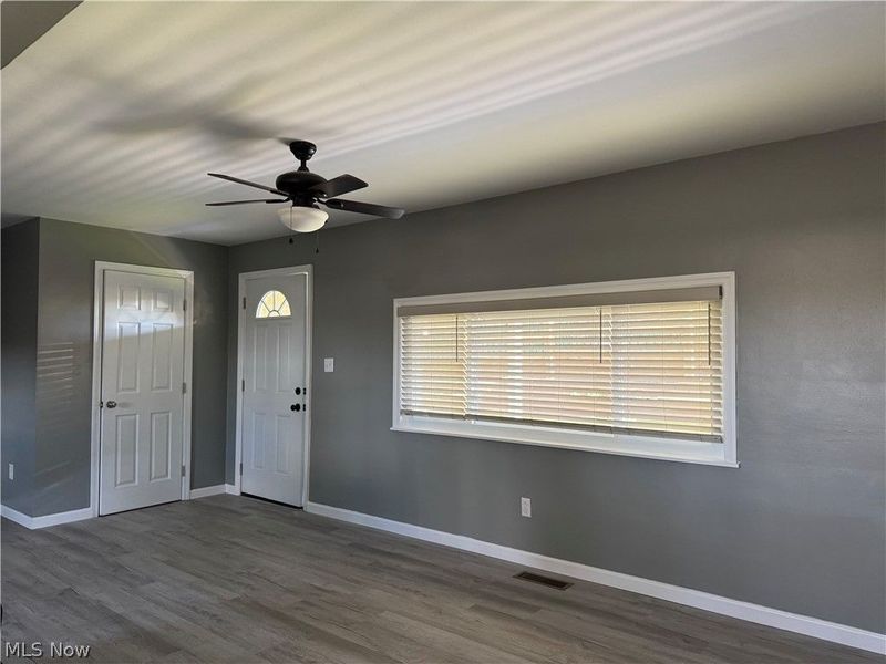 67457 Kirkwood Heights Road, Bridgeport, OH 43912 Photo 6