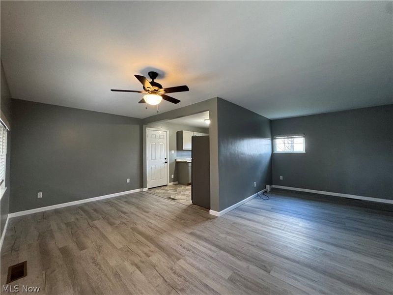 67457 Kirkwood Heights Road, Bridgeport, OH 43912 Photo 7