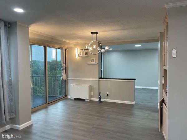 1001 CITY AVENUE , Unit E-1107, WYNNEWOOD, PA 19096