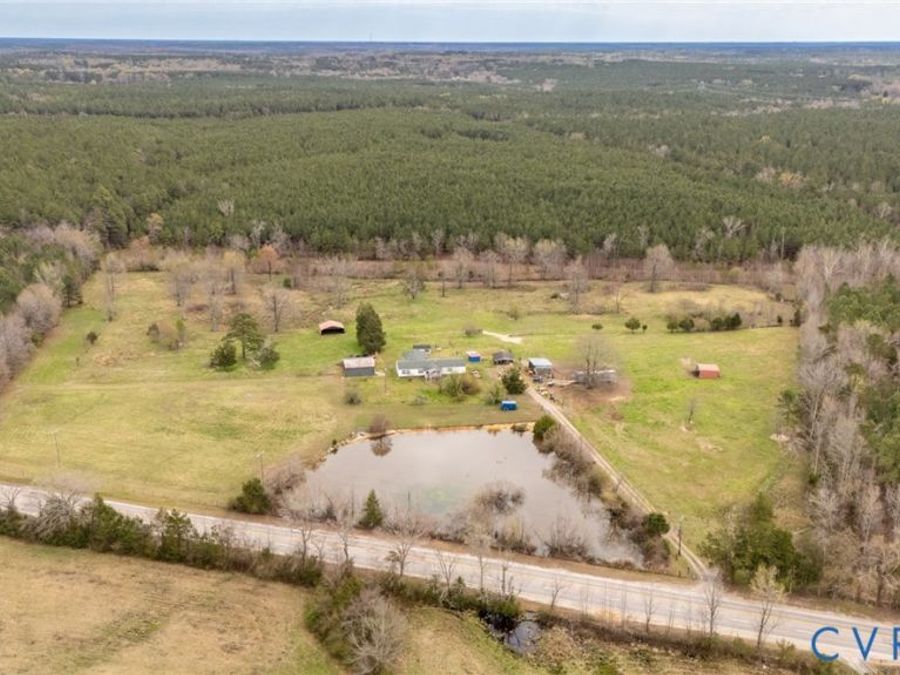 Property Image 33